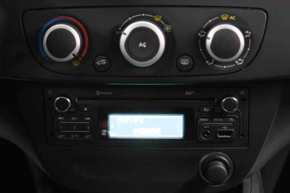 Renault Fluence I Рестайлинг Омск  - изображение 14