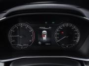 Geely Coolray I Санкт-Петербург  - изображение 43