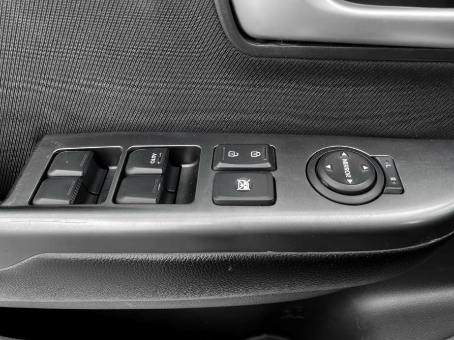 Kia Rio III Нижний Новгород  - изображение 5