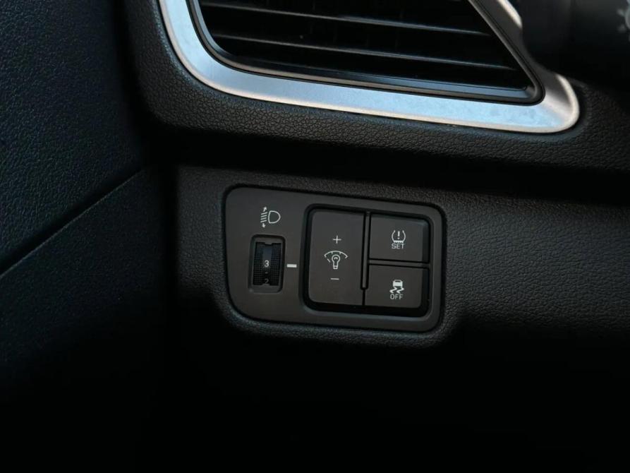 Hyundai Solaris II Уфа  - изображение 13