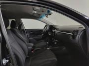 Kia Rio IV Уфа  - изображение 38