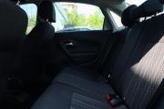 Volkswagen Polo V Рестайлинг Москва  - изображение 25