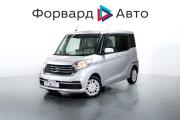 Nissan Dayz Roox I Рестайлинг Тюмень  - изображение 31