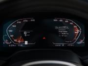 BMW X5 IV (G05/G18) Москва  - изображение 41