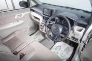 Daihatsu Move VI Томск  - изображение 27