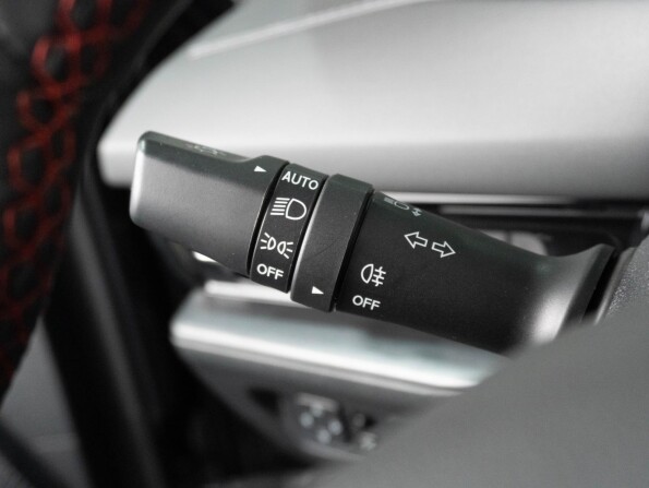 Changan CS55 Plus II с пробегом 2023 года, цена 2 289 000 рублей, 13322 км, внедорожник, Автокод Объявления