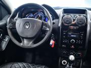 Renault Duster I Рестайлинг Самара  - изображение 38