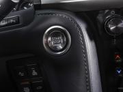 Lexus LX III Рестайлинг 2 Ростов-на-Дону  - изображение 40