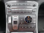 Hyundai Santa Fe IV Рестайлинг Санкт-Петербург  - изображение 56