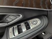 Mercedes-Benz C-Класс IV (W205) Уфа  - изображение 50