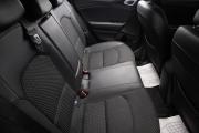 Kia XCeed I Оренбург  - изображение 43