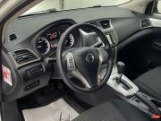 Nissan Sentra VII (B17) Энгельс  - изображение 62
