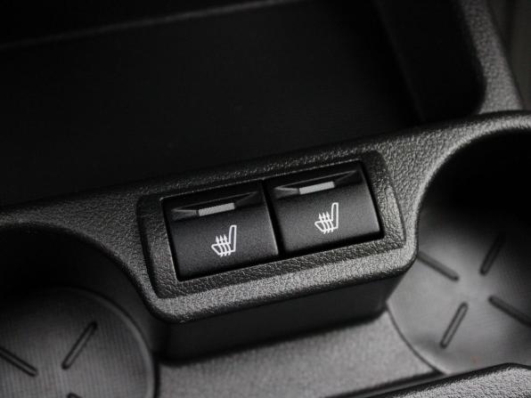 Lada (ВАЗ) Granta I Рестайлинг с пробегом 2020 года, цена 619 000 рублей, 163246 км, лифтбек, Автокод Объявления