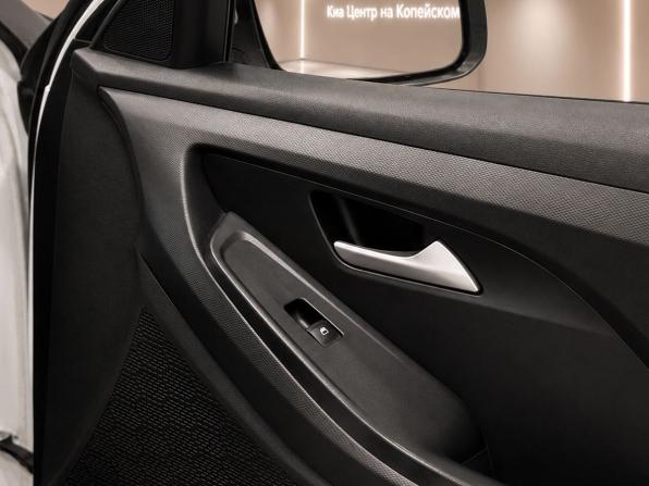 Hyundai Creta II с пробегом 2021 года, цена 2 095 000 рублей, 90000 км, внедорожник, Автокод Объявления