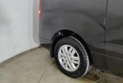 Hyundai H-1 II Рестайлинг 2 Волгоград  - изображение 53