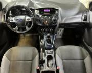 Ford Focus III Набережные Челны  - изображение 33