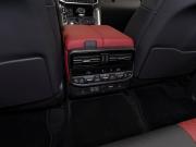 Toyota Land Cruiser 300 Series Москва  - изображение 50