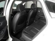 Hyundai Sonata VII (LF) Рестайлинг Минеральные Воды  - изображение 33