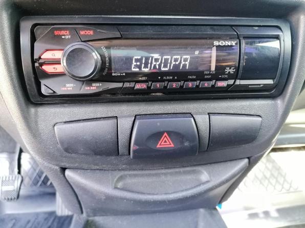 Lada (ВАЗ) Kalina I с пробегом 2012 года, цена 274 600 рублей, 149270 км, универсал, Автокод Объявления