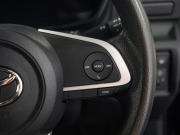 Toyota Raize I Иркутск  - изображение 35