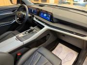 Changan CS75 Plus III Санкт-Петербург  - изображение 34
