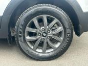 Hyundai Creta I Рестайлинг Санкт-Петербург  - изображение 42