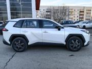 Toyota RAV4 VI (XA60) Нижнекамск  - изображение 39