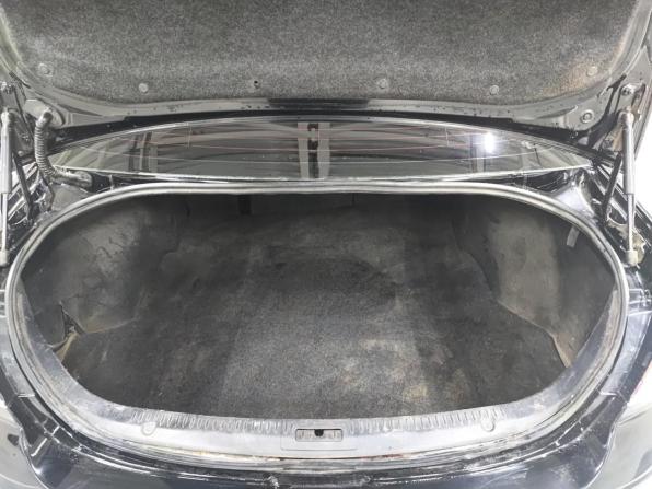 Mazda 6 II (GH) с пробегом 2008 года, цена 560 000 рублей, 387008 км, седан, Автокод Объявления