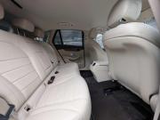 Mercedes-Benz GLC I (X253) Москва  - изображение 27
