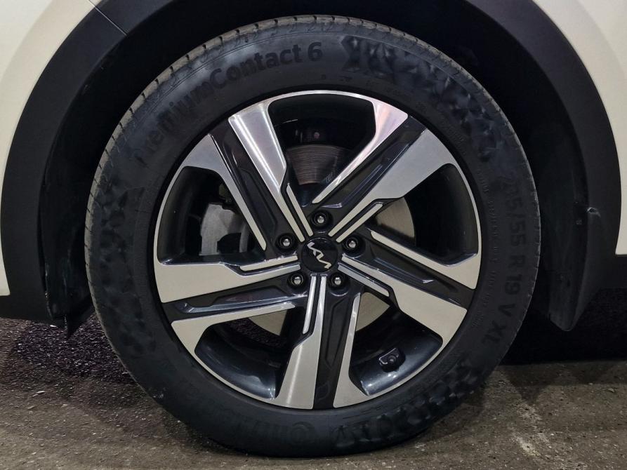 Kia Sorento IV Ставрополь  - изображение 7