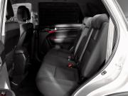 Kia Sorento II Рестайлинг Екатеринбург  - изображение 45