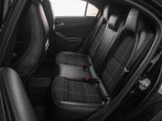 Mercedes-Benz A-Класс III (W176) Тюмень  - изображение 29
