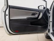 Kia Ceed II Волгоград  - изображение 57