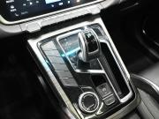 Geely Atlas Pro Екатеринбург  - изображение 36