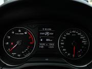 Audi A3 III (8V) Рестайлинг Волгоград  - изображение 29