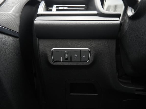 Haval M6 II с пробегом 2023 года, цена 1 799 000 рублей, 69929 км, внедорожник, Автокод Объявления