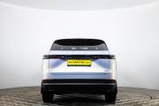 Omoda C7 Пермь  - изображение 33