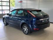 Ford Focus II Рестайлинг Тверь  - изображение 19