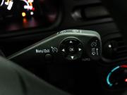 Lada (ВАЗ) Niva I Рестайлинг (Travel) Минеральные Воды  - изображение 29