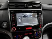 Haval H6 I Тверь  - изображение 38
