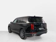GAC GS8 II Казань  - изображение 18