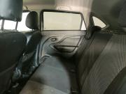 Lada (ВАЗ) XRAY I Архангельск  - изображение 35