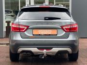 Lada (ВАЗ) Vesta I Екатеринбург  - изображение 31