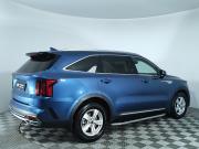 Kia Sorento IV Ростов-на-Дону  - изображение 31