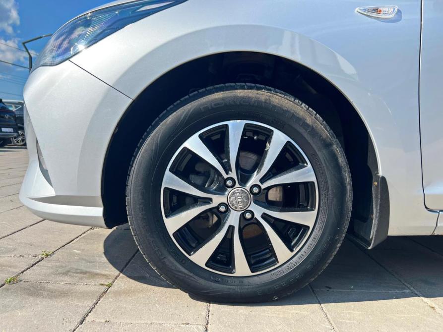 Hyundai Solaris II Рестайлинг Стерлитамак  - изображение 9