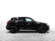 Audi Q5 II (FY) Москва  - изображение 26