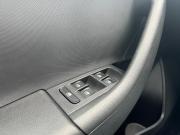 Volkswagen Polo V Рестайлинг Стерлитамак  - изображение 42
