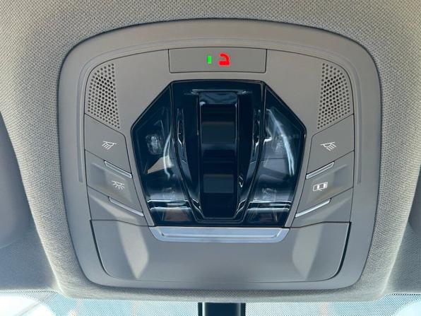 Chery Tiggo 7 Pro Max I Рестайлинг с пробегом 2025 года, цена 2 400 000 рублей, 2481 км, внедорожник, Автокод Объявления