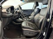 Kia Sorento III Prime Рестайлинг Подольск  - изображение 35