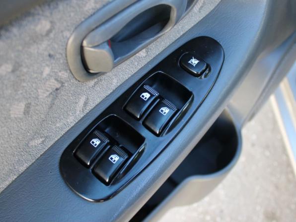 Kia Spectra I Рестайлинг 2 с пробегом 2008 года, цена 229 000 рублей, 218973 км, седан, Автокод Объявления